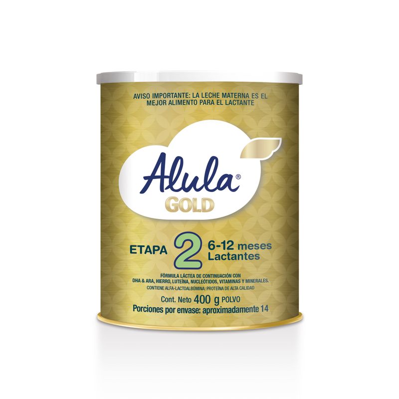 ALULA GOLD 2_F