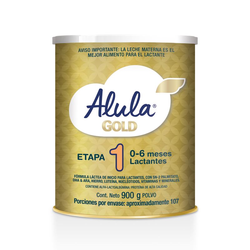 ALULA GOLD 1_F