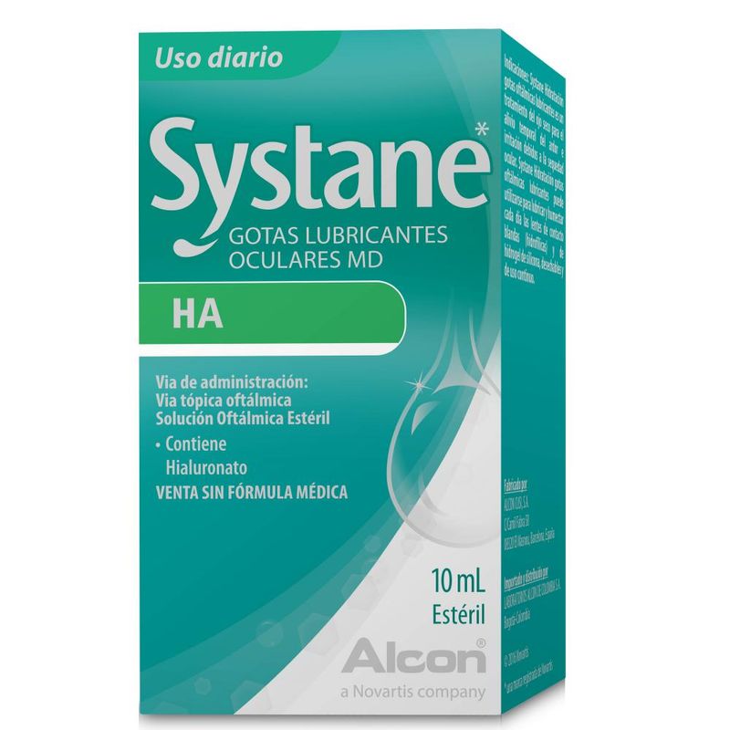 SYSTANE HA GOTAS_F
