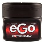 GEL EGO EXTREME MAX_F
