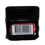 GEL EGO EXTREME MAX_P
