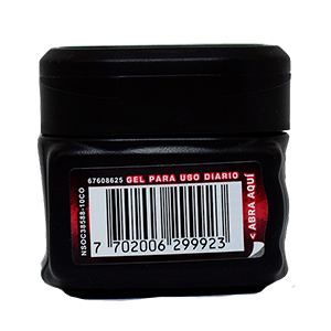 GEL EGO EXTREME MAX_P