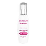 CREMA CICATRICURE ANTIMANCHAS_L
