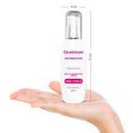 CREMA CICATRICURE ANTIMANCHAS_P