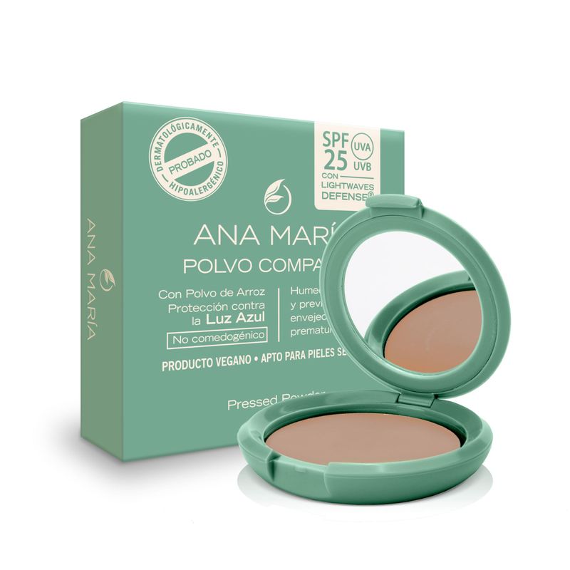 POLVO COMPACTO ANA MARIA MOCA_L