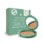 POLVO COMPAC ANA MARIA COCOA_L