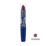 LABIAL NAILEN LARGA DURA VIOLE_F