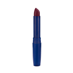 LABIAL NAILEN LARGA DURA VIOLE_L
