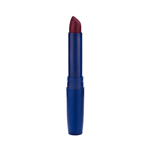 LABIAL NAILEN LARGA DURA VIOLE_L