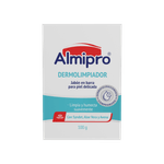 JABON ALMIPRO DERMOLIMPIADOR_F