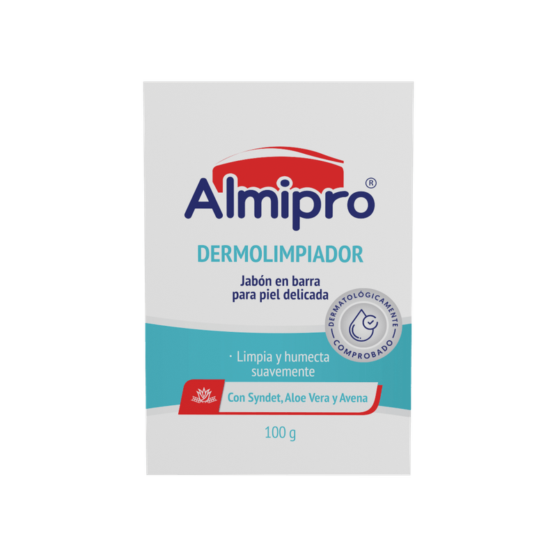 JABON ALMIPRO DERMOLIMPIADOR_F