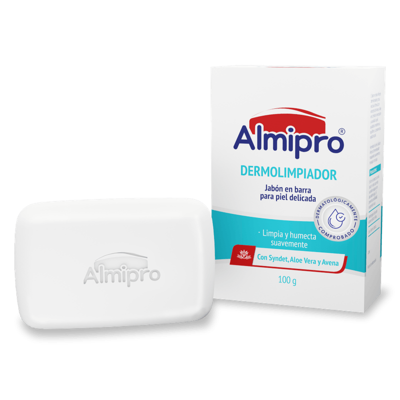 JABON ALMIPRO DERMOLIMPIADOR_L