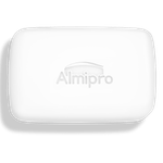 JABON ALMIPRO DERMOLIMPIADOR_P
