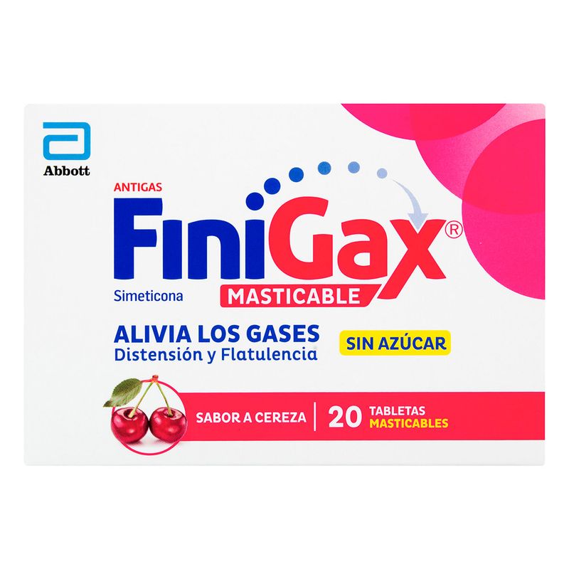 FINIGAX CEREZA_F