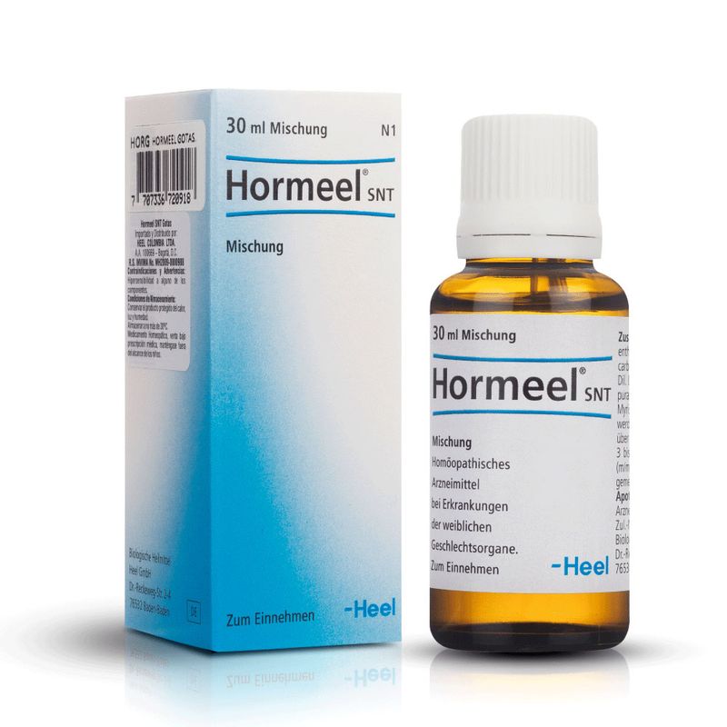 HORMEEL GOTAS_F
