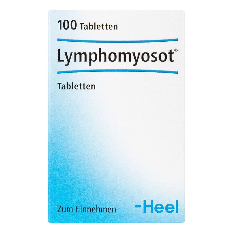 LYMPHOMYOSOT_F