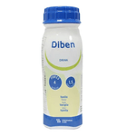 BEBIDA DIBEN VAINILLA_F