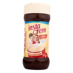INSTACREM NORMAL_F