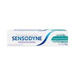 CREMA SENSODYNE LIMPIEZA PROFU_F