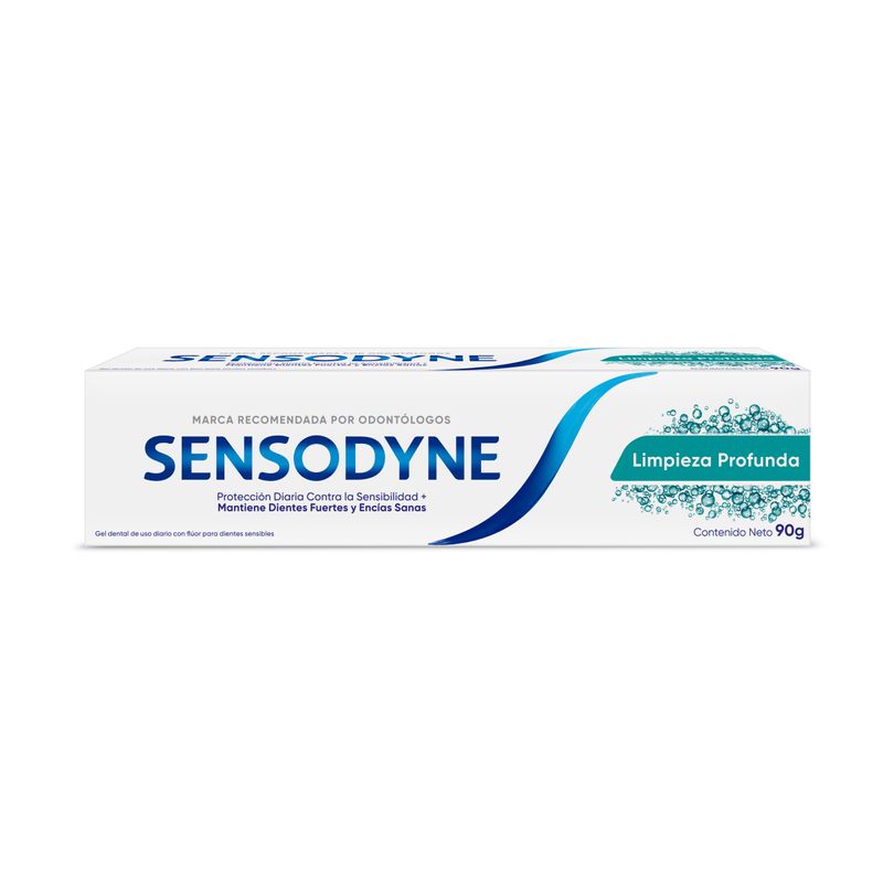 CREMA SENSODYNE LIMPIEZA PROFU_F