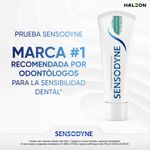 CREMA SENSODYNE LIMPIEZA PROFU_L
