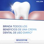 CREMA SENSODYNE LIMPIEZA PROFU_P