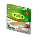 GALLETA TOSH COCO_F