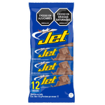 CHOCOLATINA JET_F
