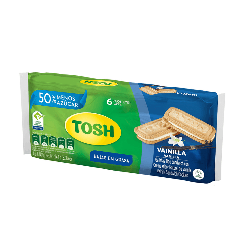GALLETA TOSH VAINILLA_F