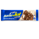 CHOCOLATINA  BURBUJET_F