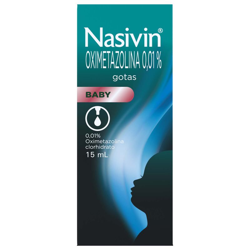 NASIVIN BABY GOTAS_F