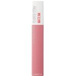 LABIAL LIQ MAYBELLINE DREAMER_F