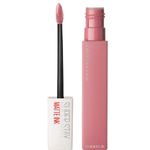 LABIAL LIQ MAYBELLINE DREAMER_L