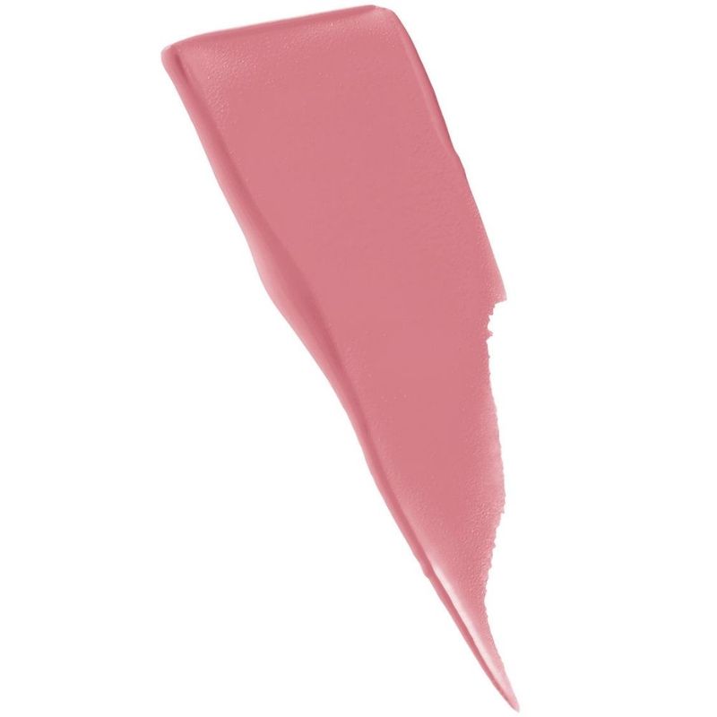 LABIAL LIQ MAYBELLINE DREAMER_P