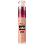 CORRECTOR MAYBELLINE AGE REWIN_F