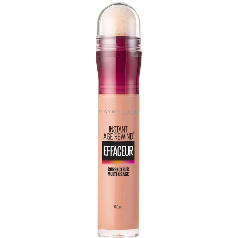 CORRECTOR MAYBELLINE AGE REWIN_F