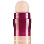 CORRECTOR MAYBELLINE AGE REWIN_L