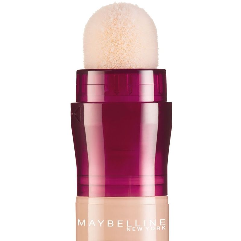 CORRECTOR MAYBELLINE AGE REWIN_L