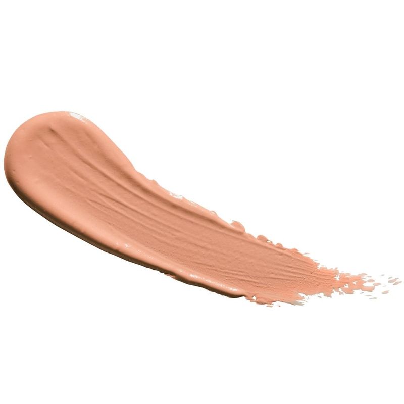 CORRECTOR MAYBELLINE AGE REWIN_P