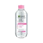 AGUA GARNIER MICELAR ORIGINAL_F