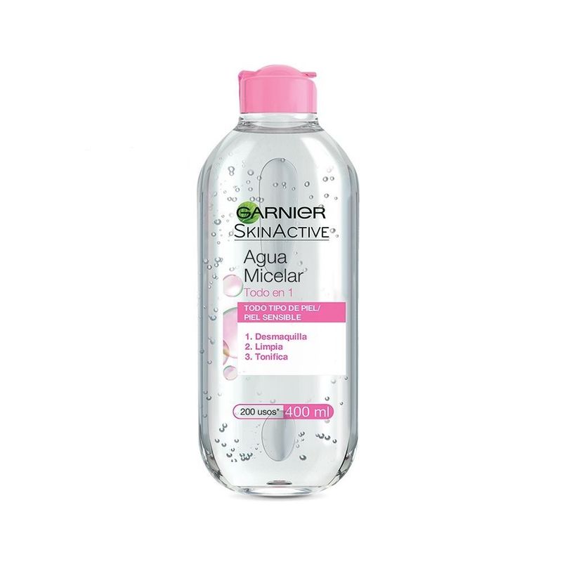 AGUA GARNIER MICELAR ORIGINAL_F