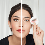 AGUA GARNIER MICELAR ORIGINAL_L