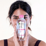 AGUA GARNIER MICELAR ORIGINAL_P