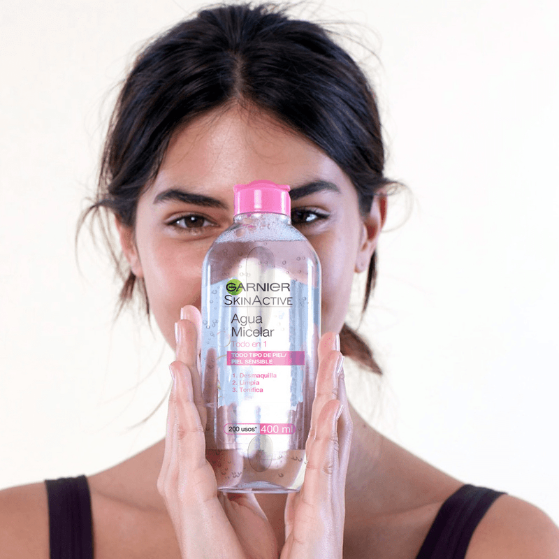 AGUA GARNIER MICELAR ORIGINAL_P