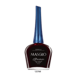 ESMALTE MASGLO GOMELA_F