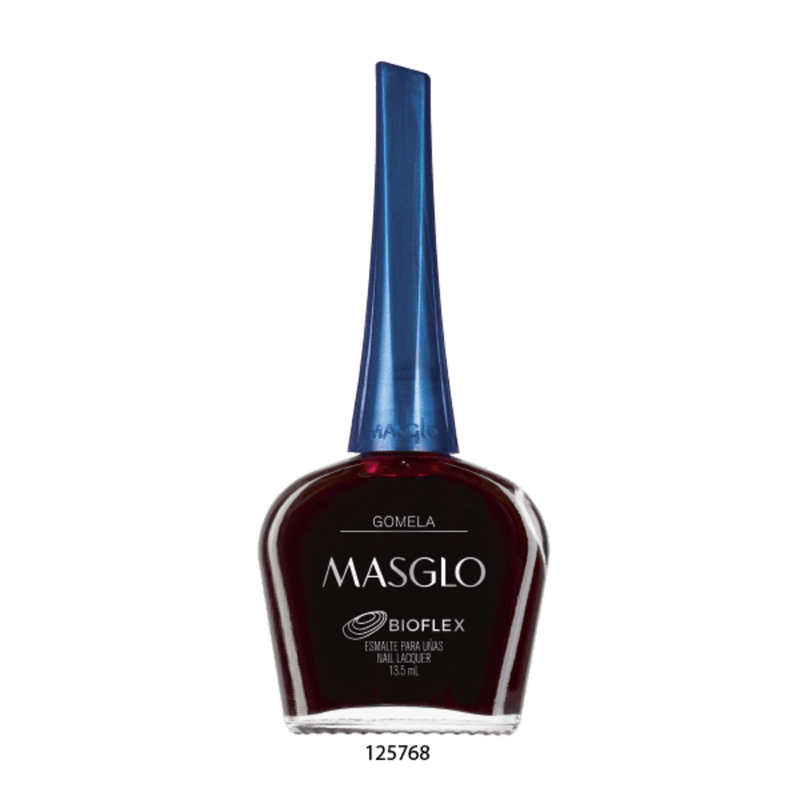 ESMALTE MASGLO GOMELA_F