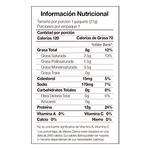 CHICHARRON ESPIRAL NATURAL_P