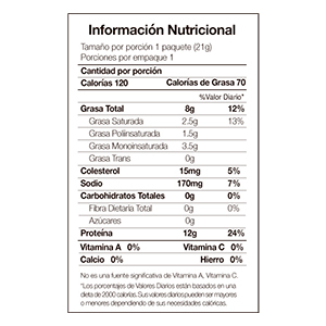 CHICHARRON ESPIRAL NATURAL_P