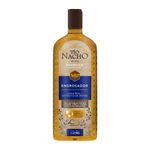 CHAMPU TIO NACHO ANTICAIDA ENG_F
