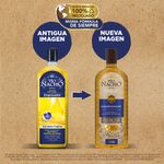 CHAMPU TIO NACHO ANTICAIDA ENG_L